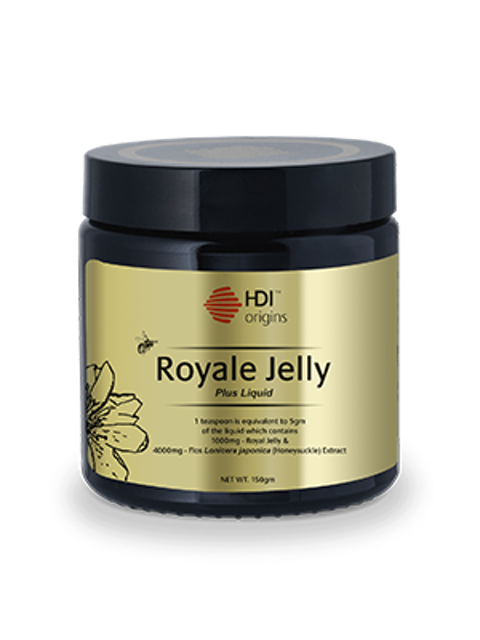 110 Rekomendasi Rekomendasi Suplemen Royal Jelly Terbaik (Terbaru Tahun 210 Rekomendasi22)